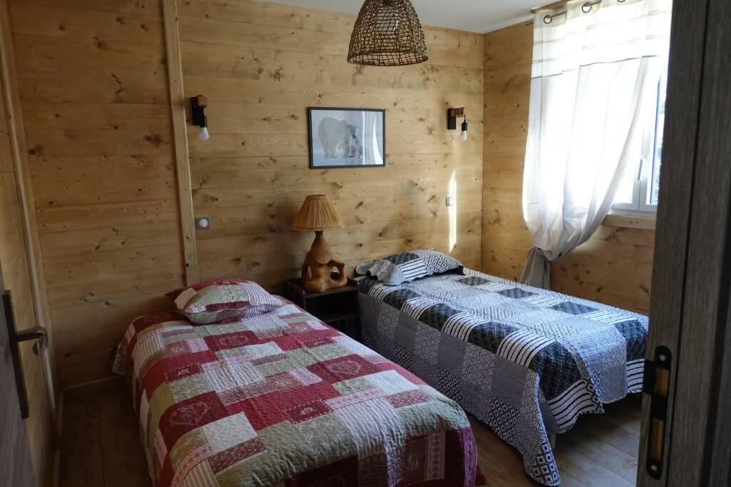 Appartamento Les Balcons Montagnards Ax-les-Thermes Esterno foto
