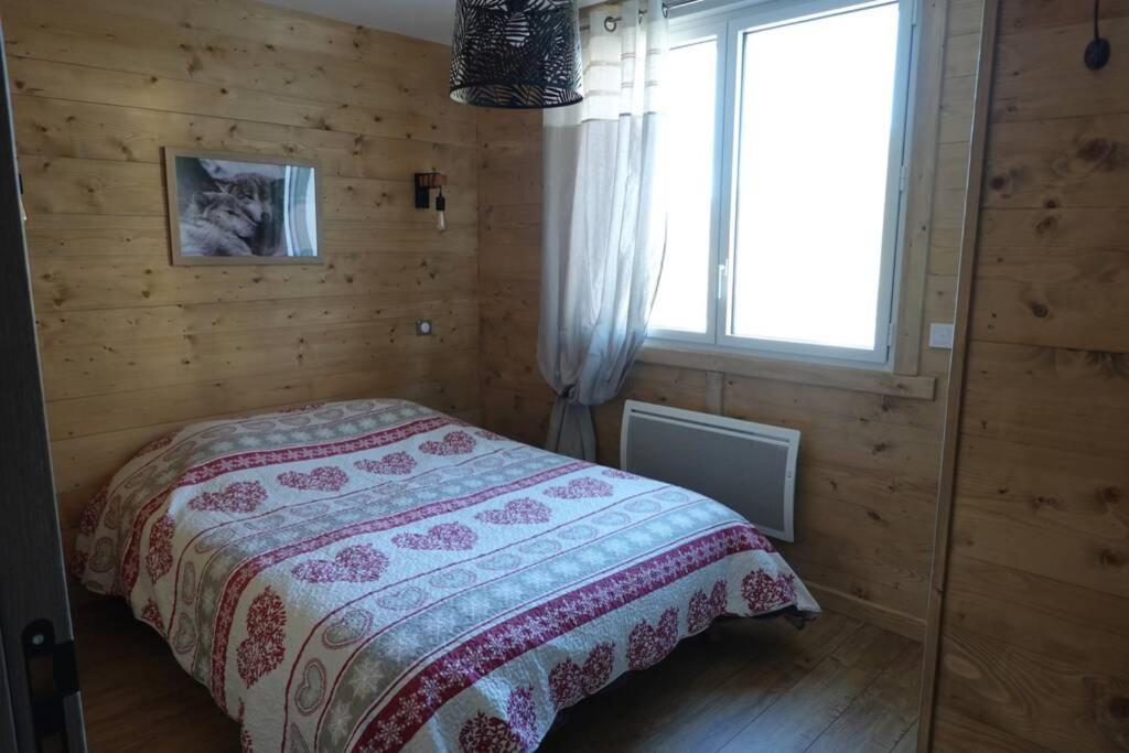 Appartamento Les Balcons Montagnards Ax-les-Thermes Esterno foto