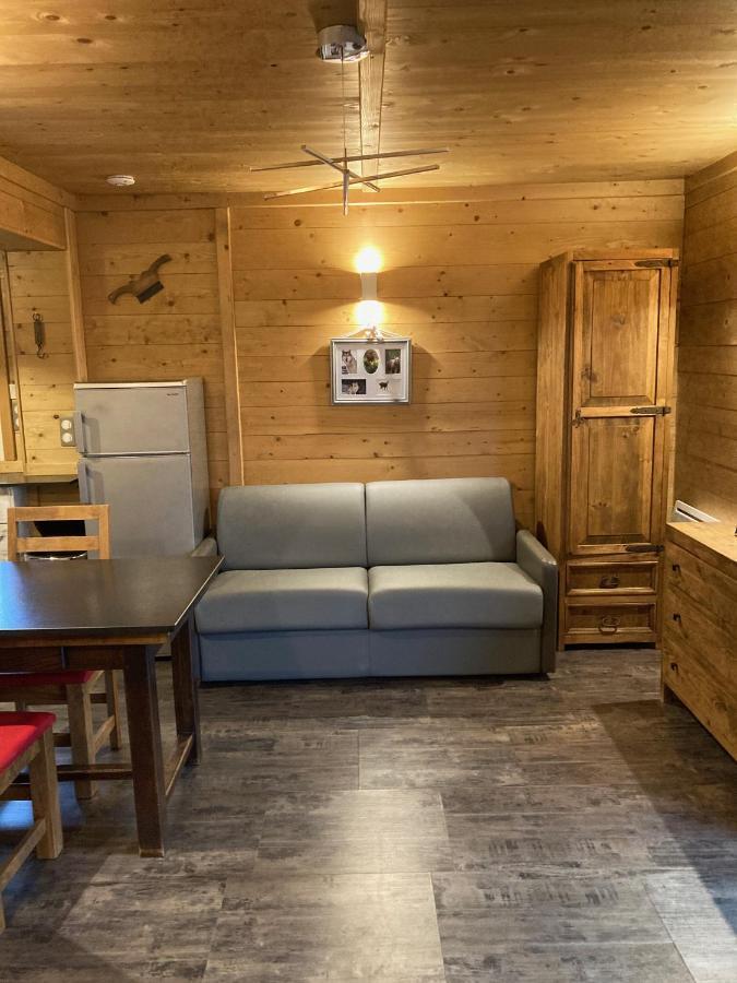 Appartamento Les Balcons Montagnards Ax-les-Thermes Esterno foto